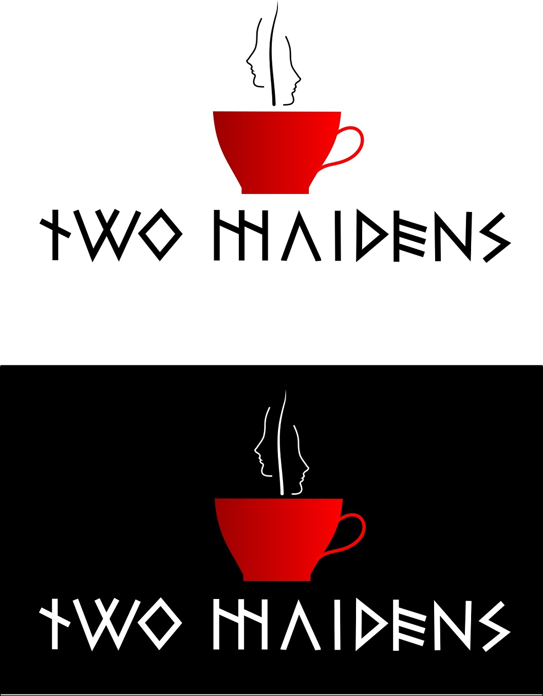Design de Logo par Buko pour Wissing A/S | Design #1624566