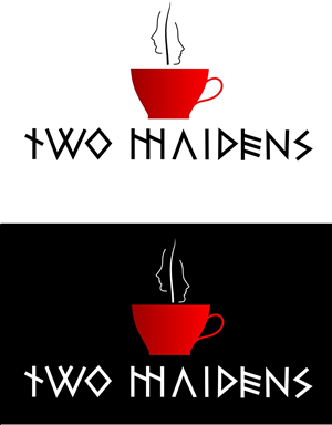 Logo Design by Buko