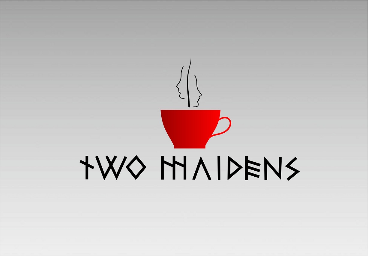 Logo-Design von Buko für Wissing A/S | Design #1624574