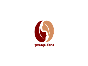 Logo Design by Mirela78 for Wissing A/S | Design: #1575153