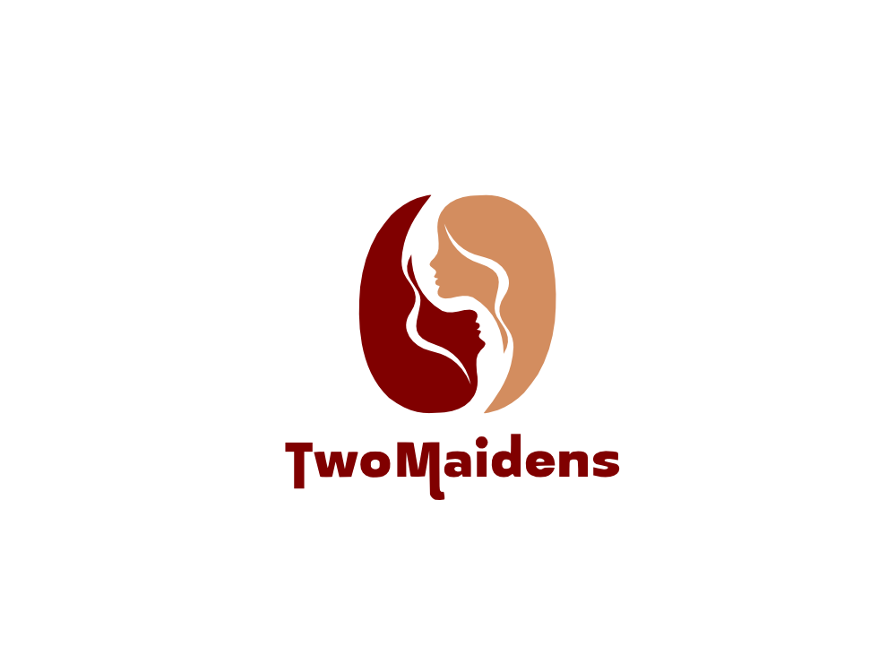 Logo Design by Mirela78 for Wissing A/S | Design #1575248
