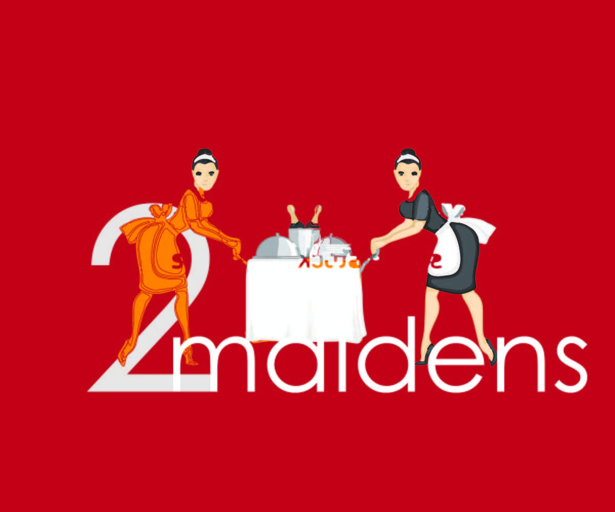 Logo Design by Kasier for Wissing A/S | Design #1572624