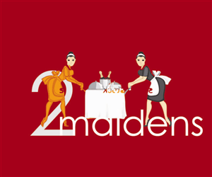 Design de Logo par Kasier pour Wissing A/S | Design #1572624