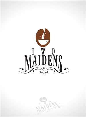Design de Logo par gray mind pour Wissing A/S | Design #1579769