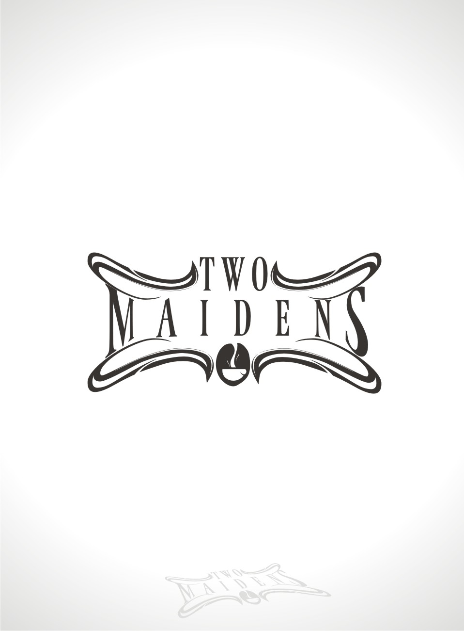 Logo Design by gray mind for Wissing A/S | Design #1610724