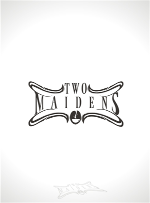 Logo Design by gray mind for Wissing A/S | Design: #1610724