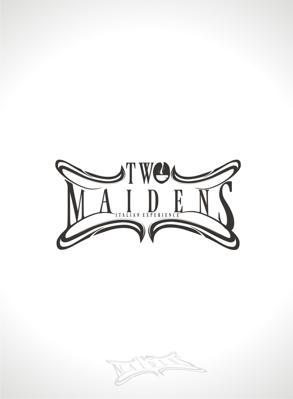 Diseño de Logo por gray mind para Wissing A/S | Diseño #1610743