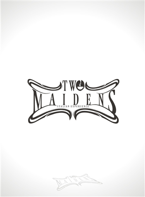 Logo Design by gray mind for Wissing A/S | Design: #1610743