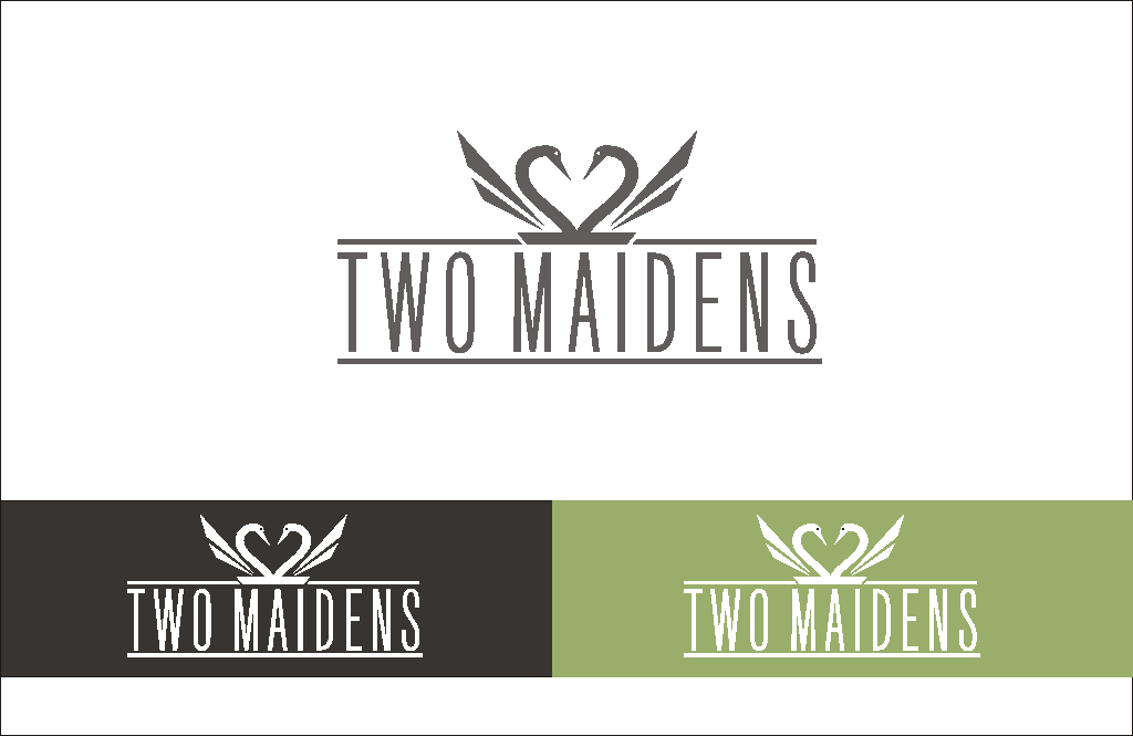 Logo Design by reFreshid for Wissing A/S | Design #1575000