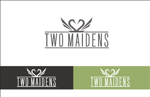 Logo Design by reFreshid