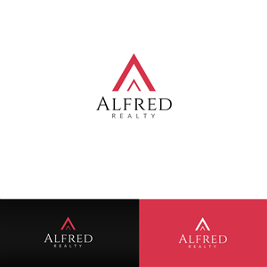 Design de Logo par Triple22A pour ce projet | Design : #5788402