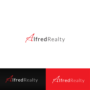 Design de Logo par Triple22A pour ce projet | Design : #5793705