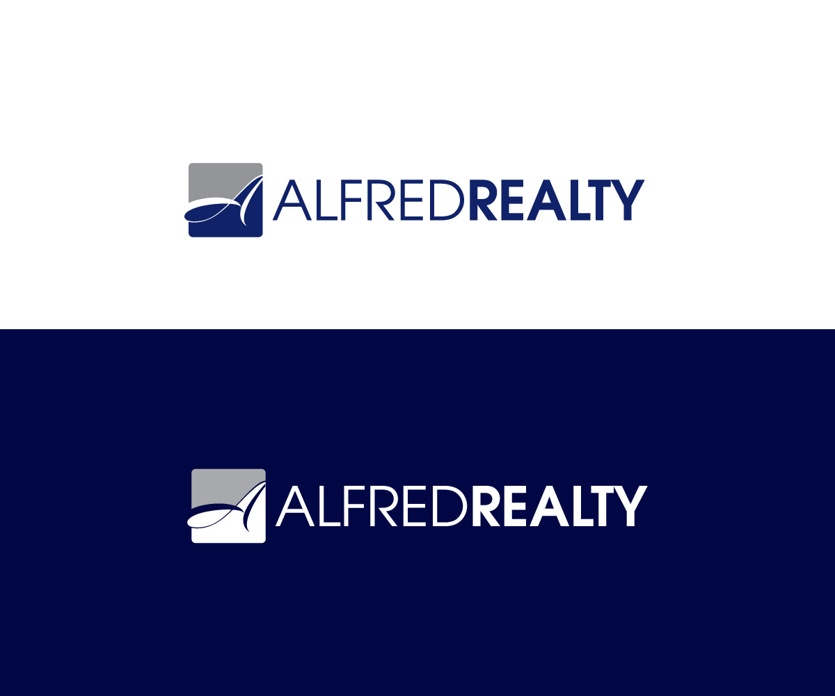 Design de Logo par niko pour ce projet | Design #5776386
