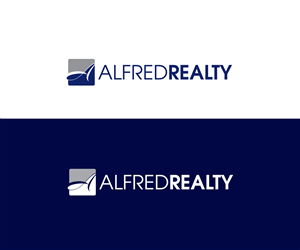 Design de Logo par niko pour ce projet | Design : #5776386