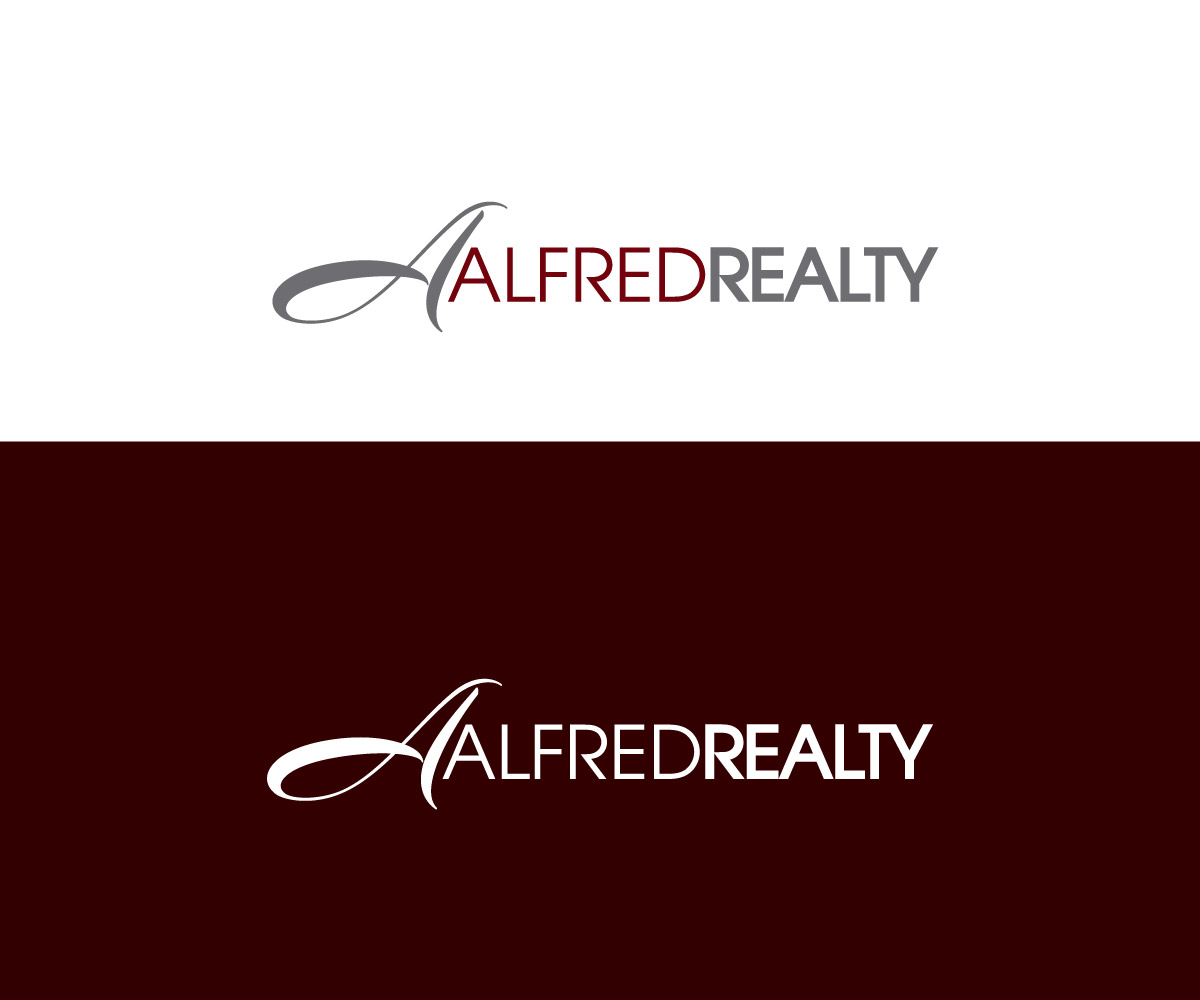 Logo Design by niko for this project | Design #5776444