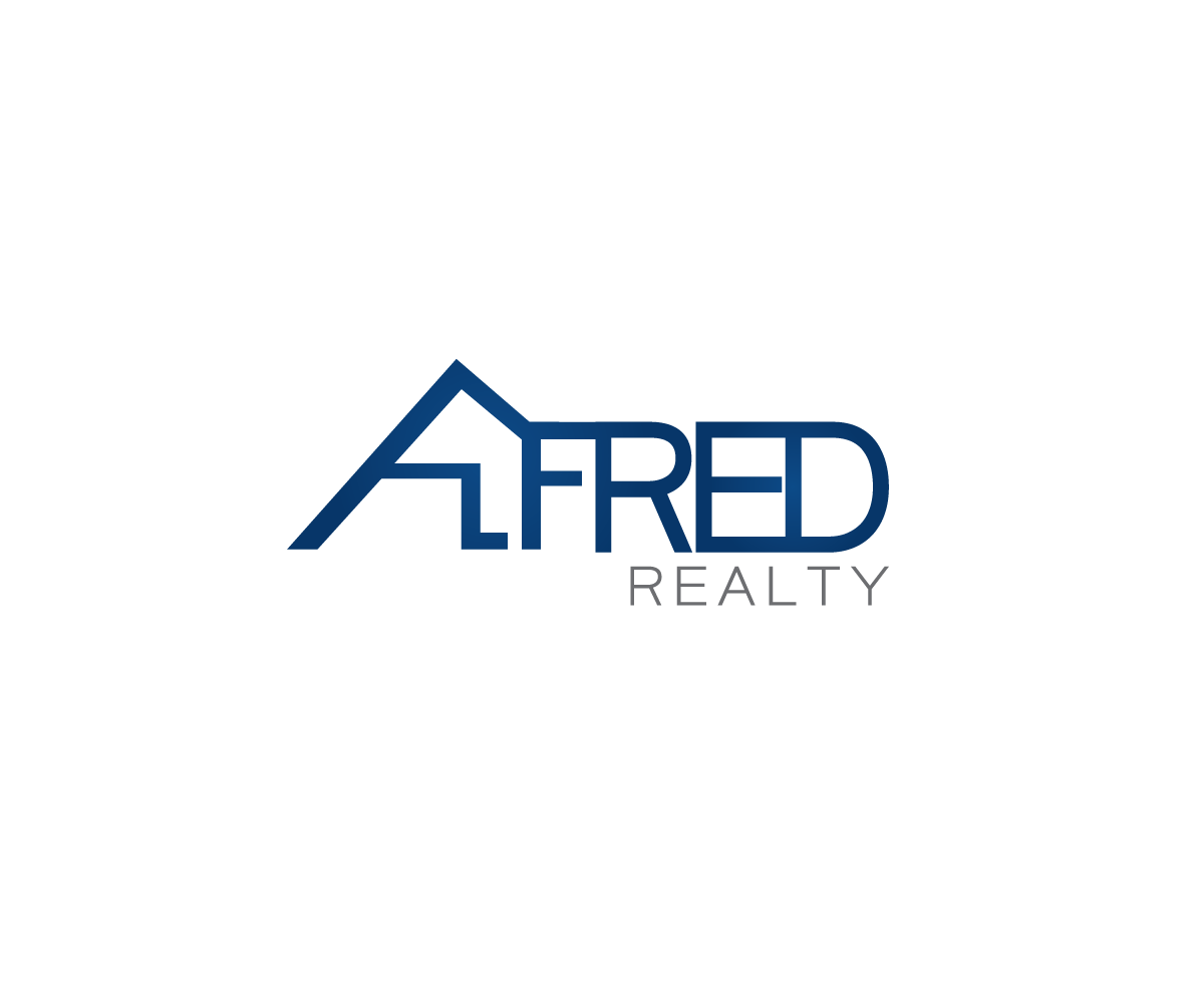 Design de Logo par meygekon pour ce projet | Design #5781524
