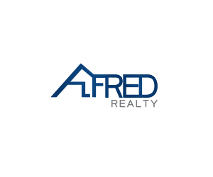 Design de Logo par meygekon pour ce projet | Design : #5781524