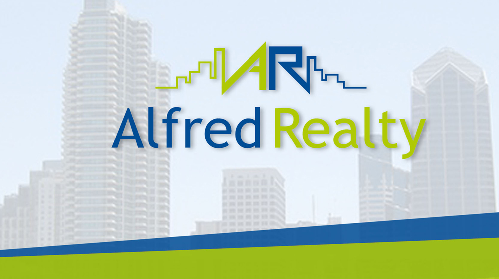 Logo Design by Webrays for this project | Design #5784644