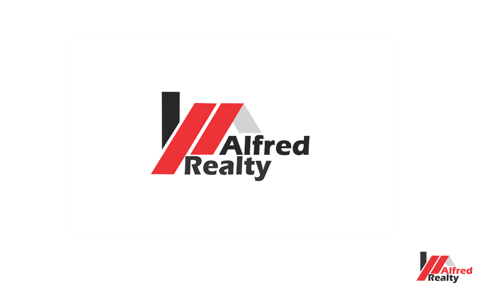 Logo Design by Webrays for this project | Design #5813207