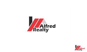 Logo Design by Webrays for this project | Design: #5813207