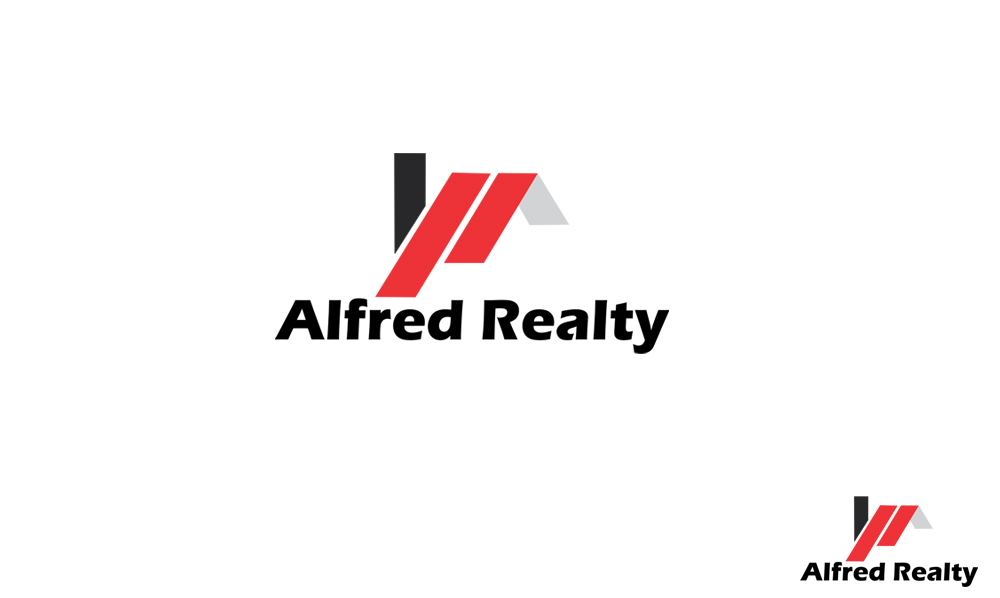 Logo-Design von Webrays für dieses Projekt | Design #5813210