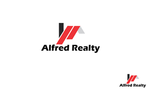 Logo Design by Webrays for this project | Design: #5813210
