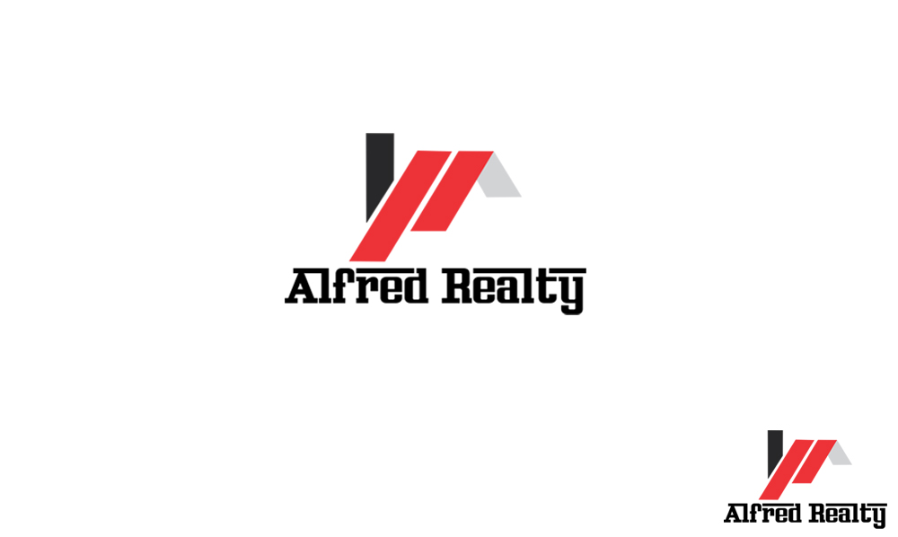 Logo-Design von Webrays für dieses Projekt | Design #5813211