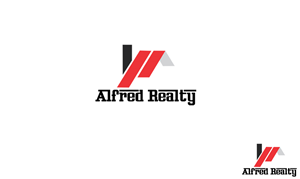 Logo Design by Webrays for this project | Design: #5813211