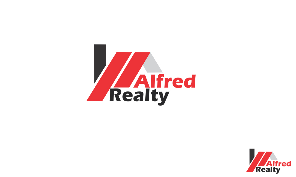 Logo Design by Webrays for this project | Design #5813231