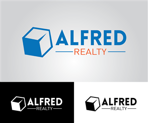 Logo Design by _jrc for this project | Design: #5780891