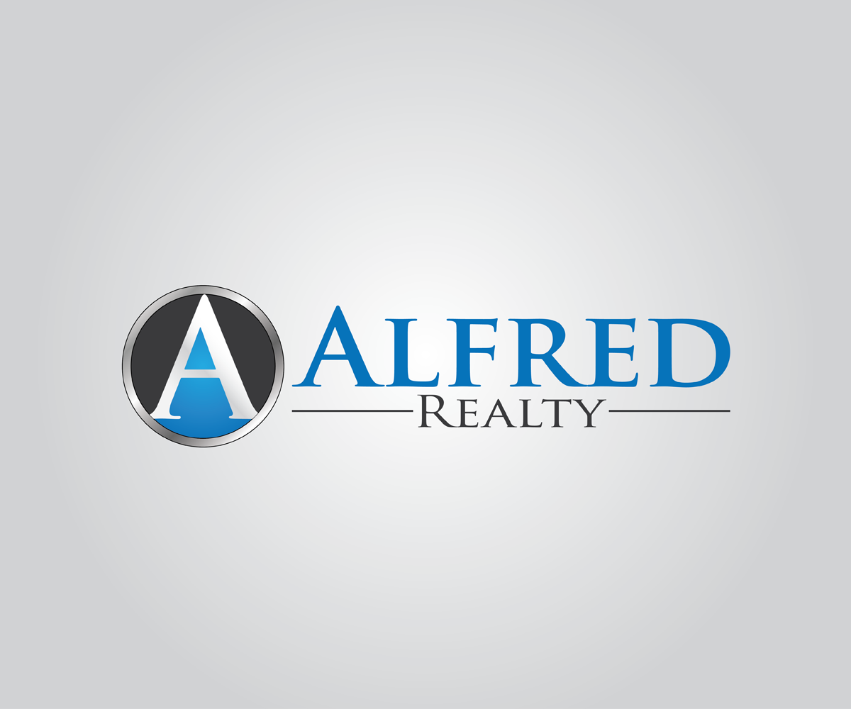 Logo Design by _jrc for this project | Design #5780900