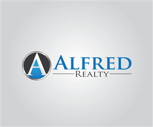 Logo Design by _jrc for this project | Design: #5780900