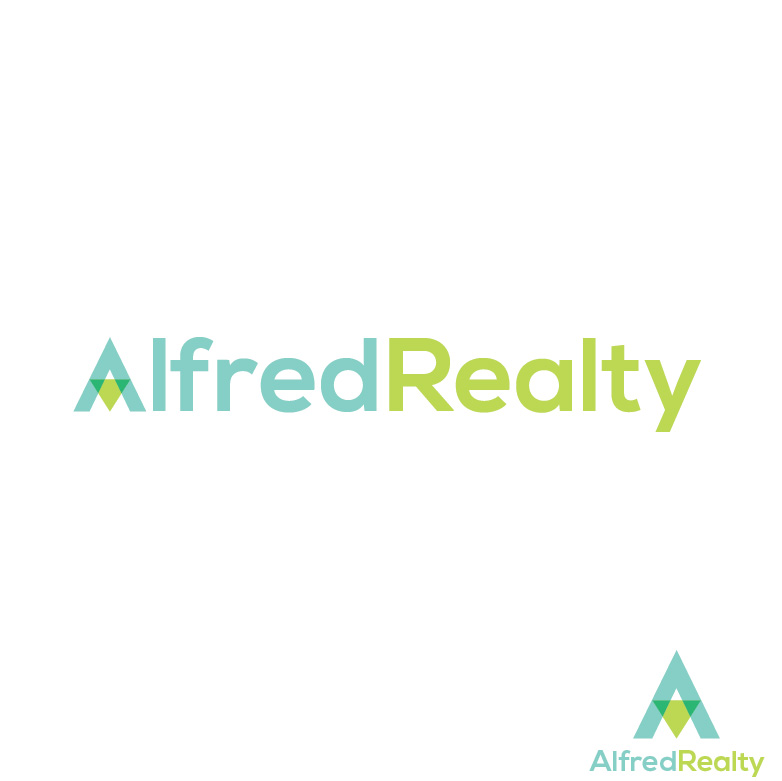 Logo Design by Design Possibilities for this project | Design #5775562
