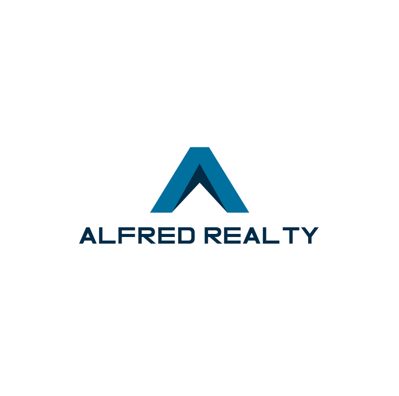 Design de Logo par Design Possibilities pour ce projet | Design #5776074