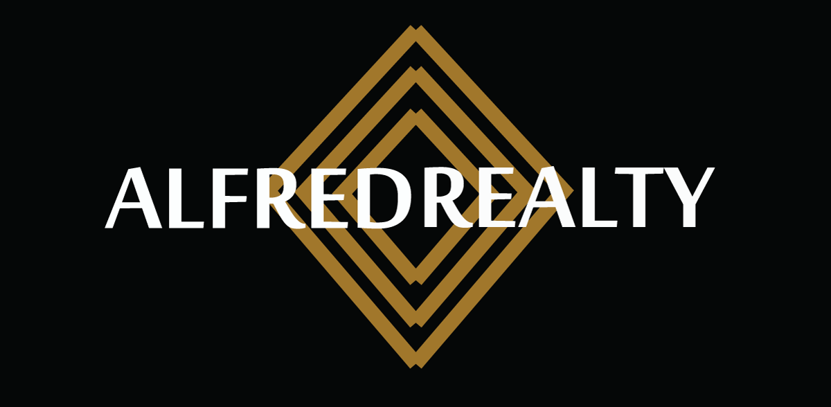 Logo Design by ajs12 for this project | Design #5772601