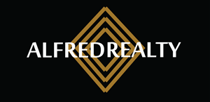 Logo Design by ajs12