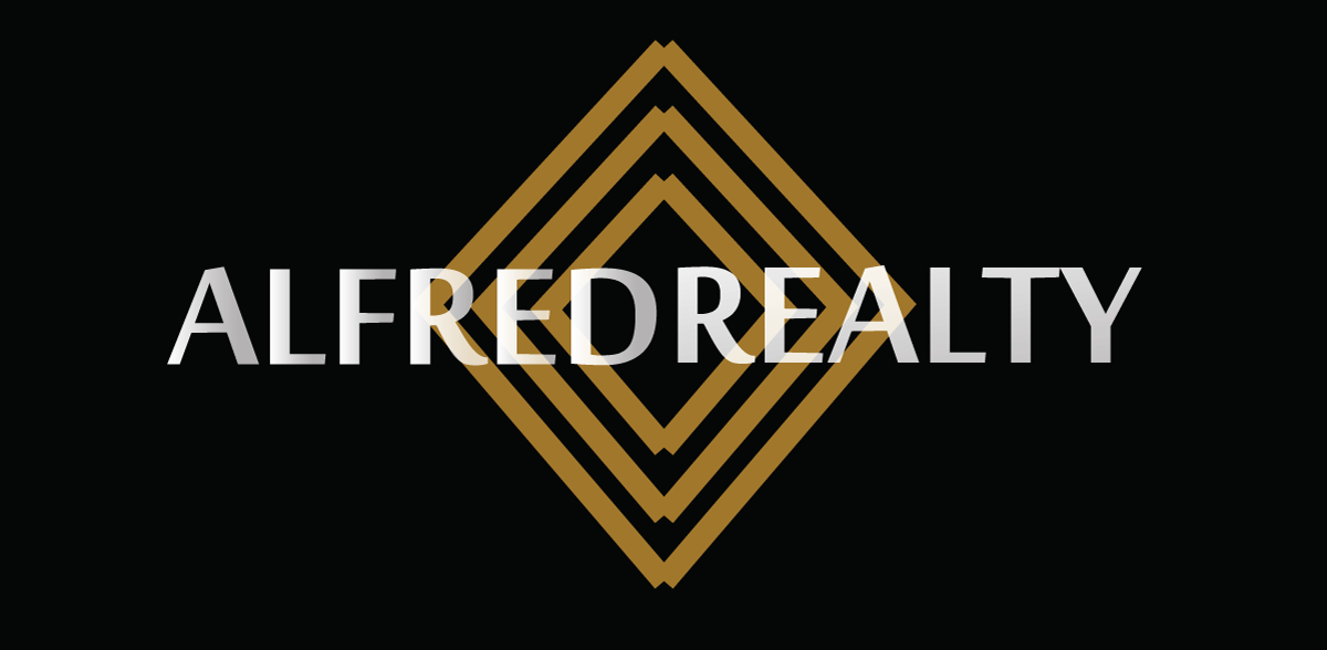 Logo Design by ajs12 for this project | Design #5772649