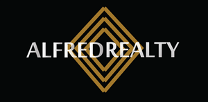 Logo Design by ajs12 for this project | Design: #5772649