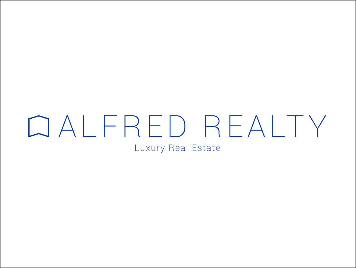 Logo Design by Josh Roberts for this project | Design #5772592