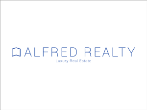 Logo Design by Josh Roberts