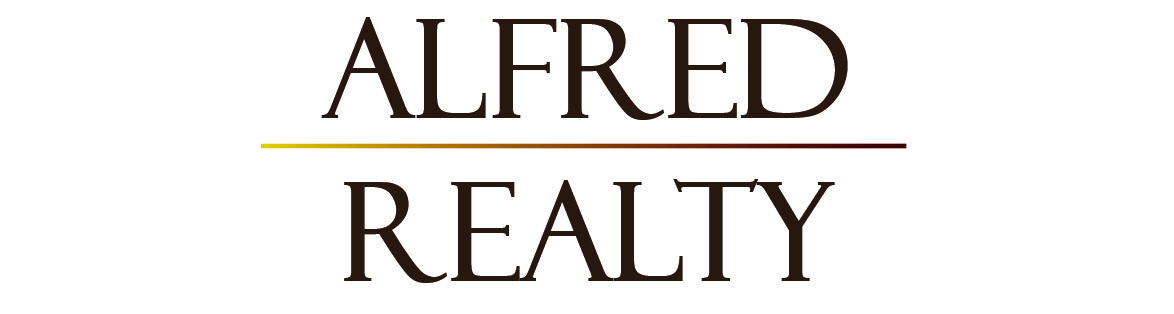Logo Design by kelsie.smith21 for this project | Design #5778611