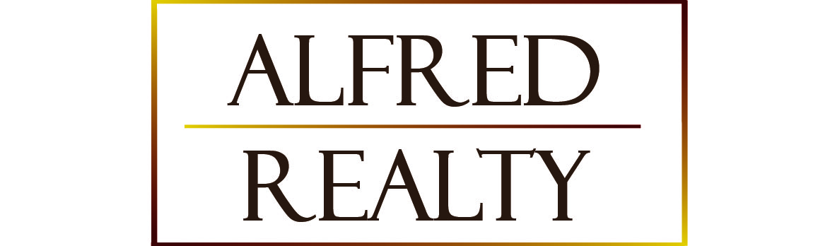 Logo-Design von kelsie.smith21 für dieses Projekt | Design #5778649