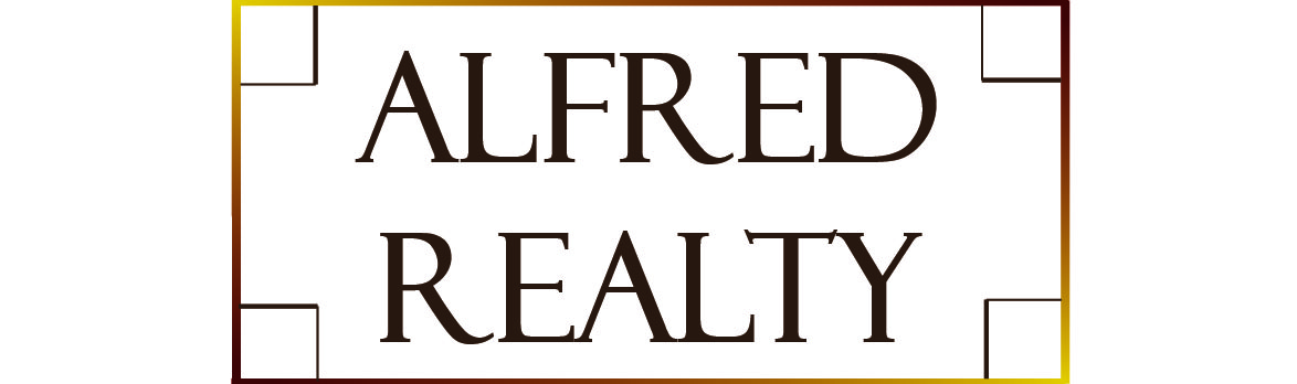 Logo Design by kelsie.smith21 for this project | Design #5778669