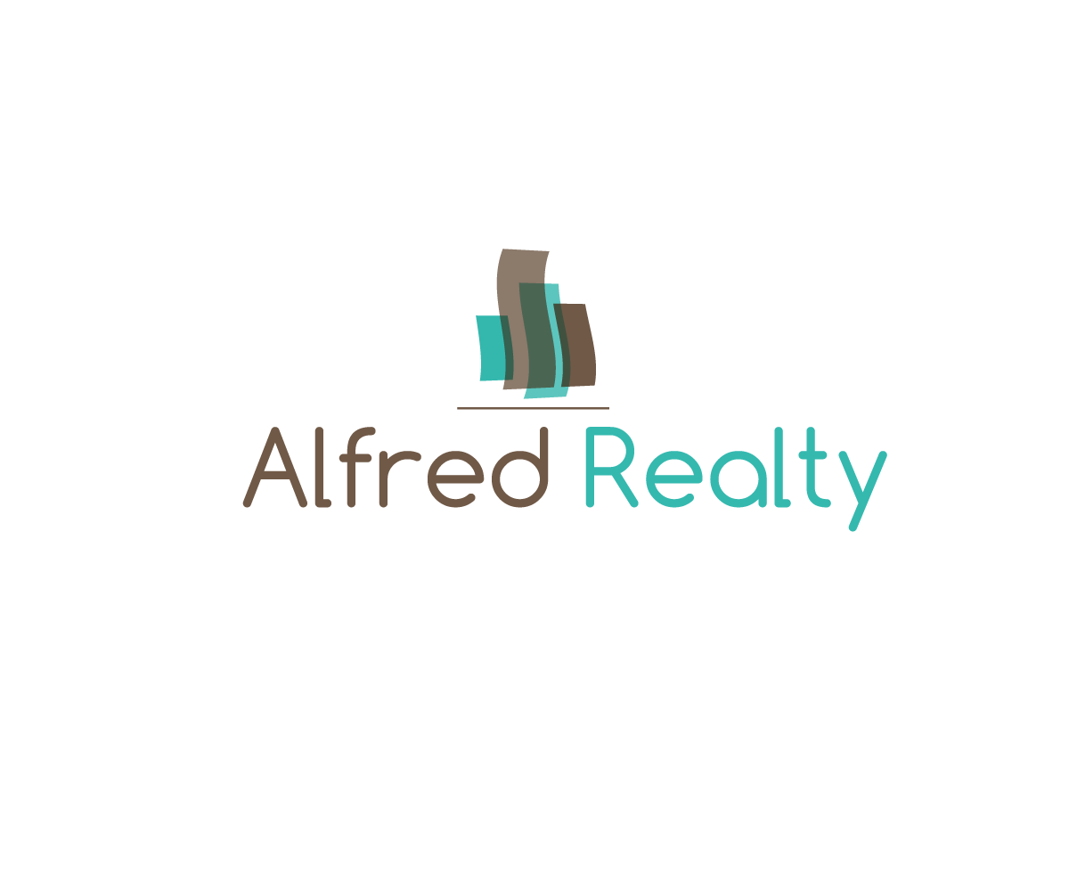Logo Design by mandeep62 for this project | Design #5772166