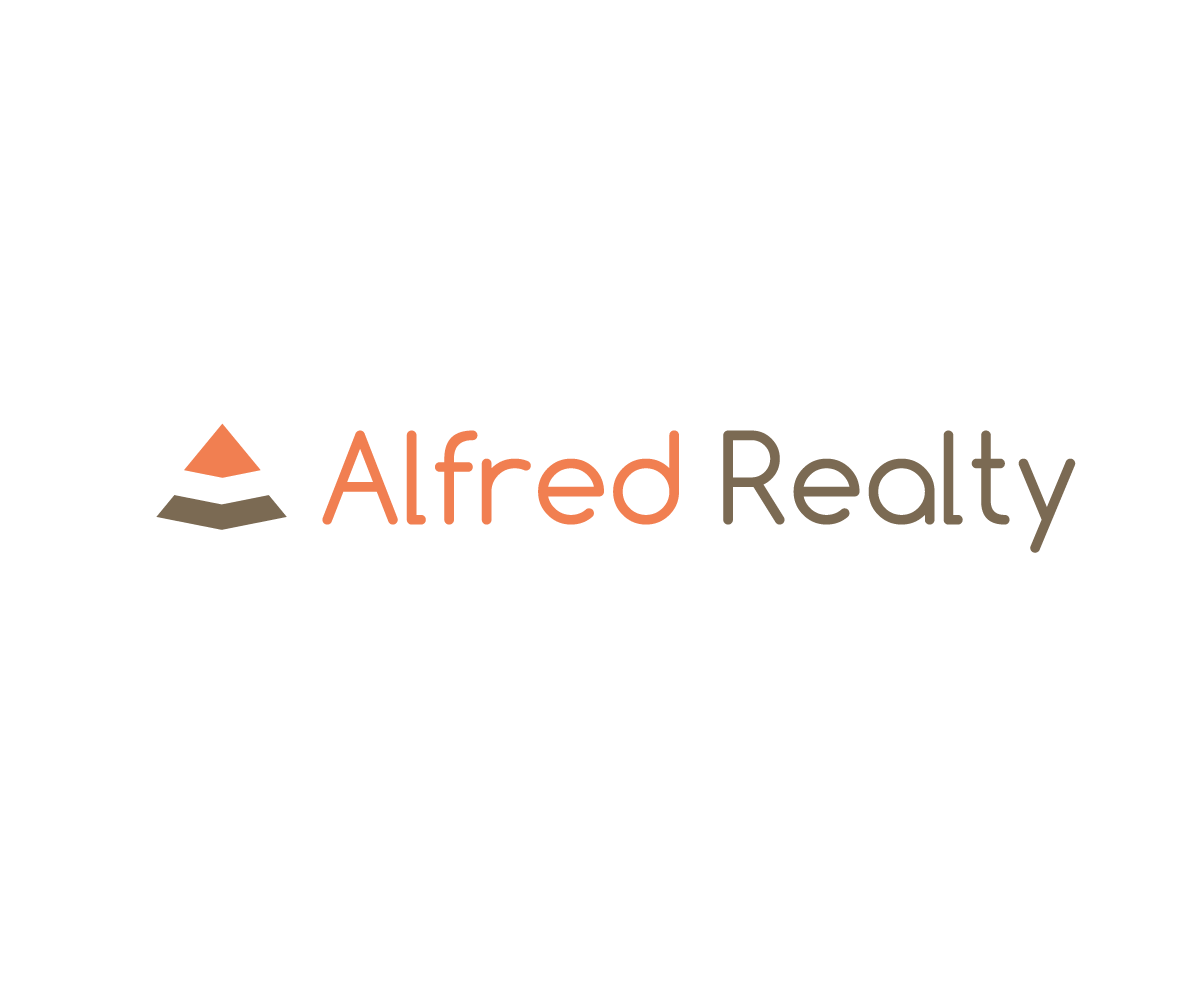 Logo Design by mandeep62 for this project | Design #5772168