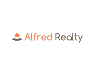 Logo Design by mandeep62 for this project | Design: #5772168