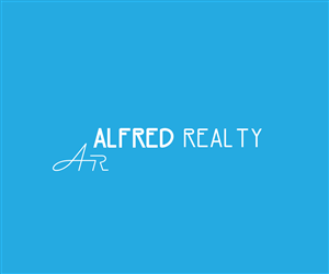 Logo Design by Kenzi Gonsalves