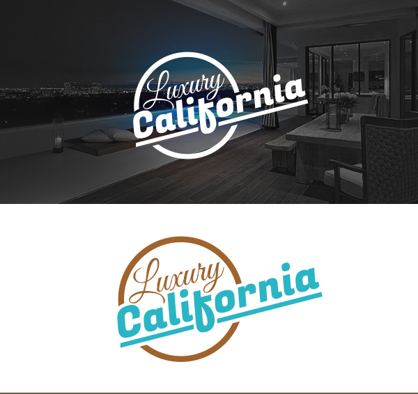 Design de Logo par JDZ pour ce projet | Design #5784769