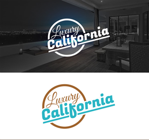 Logo Design by JDZ