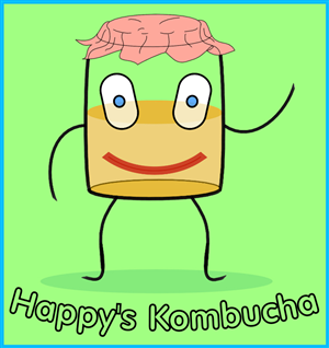 Logo-Design von HaMa Design für dieses Projekt | Design: #5798945